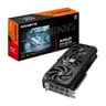 GIGABYTE Radeon RX 9070 XT Gaming OC 16G