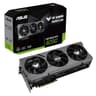 ASUS TUF Gaming RTX 4090 OC 24GB