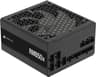 CORSAIR RM850x 850W 80+ Gold Fully Modular PSU