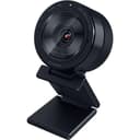Razer Kiyo Pro Ultra 4K Webcam