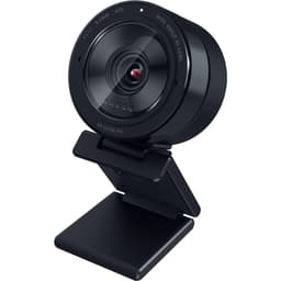 Razer Kiyo Pro Ultra 4K Webcam