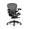 Herman Miller Aeron Chair (Size B)