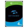 Seagate SkyHawk 4TB Surveillance Internal Hard Drive