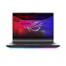 ASUS ROG Strix G16 (2025) RTX 5070 Ti, Core Ultra 9 275HX, 32GB/1TB