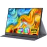 ForHelp 15.6" 1080p Portable Monitor