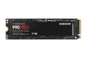 Samsung 990 Pro 1TB