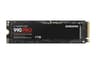 Samsung 990 Pro 1TB