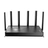TP-Link Archer BE600 BE9700 Tri-Band WiFi 7 Router