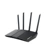 ASUS RT-AX1800S AX1800 WiFi 6 Router