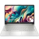 HP Pavilion 15.6" Touchscreen Laptop (16GB/1TB)