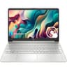 HP Pavilion 15.6" Touchscreen Laptop (16GB/1TB)