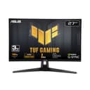 ASUS TUF Gaming VG27AQ3A 27" QHD 180Hz Fast IPS
