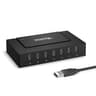 Plugable 7-Port USB 2.0 Hub