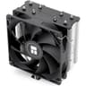 Thermalright Assassin X120 Refined SE CPU Air Cooler