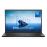 Dell 15 Laptop (DC15250), Intel Core 3 100U, 8GB, 512GB SSD