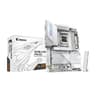 GIGABYTE X870E AORUS PRO ICE Motherboard