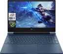 HP Victus 15 RTX 3050