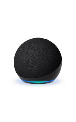 Amazon Echo Dot (5th Gen, 2022) Smart Speaker with Alexa