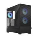 Fractal Design Pop Air RGB Mid-Tower