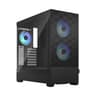 Fractal Design Pop Air RGB Mid-Tower