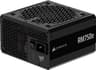 CORSAIR RM750e 750W 80+ Gold Fully Modular PSU