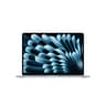 Apple MacBook Air 13-inch M5, 16GB Unified Memory, 1TB SSD