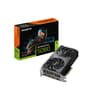 GIGABYTE GeForce RTX 5060 WINDFORCE OC 8G