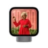 Apple HomeView Smart Display (Tabletop), Space Gray