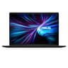 ASUS V16 RTX 5060, Core 7-240H, 16GB/512GB