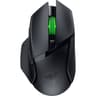 Razer Basilisk V3 X HyperSpeed Wireless Gaming Mouse