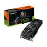 GIGABYTE GeForce RTX 5070 WINDFORCE OC SFF 12G