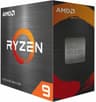 AMD Ryzen 9 5900XT