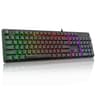 Redragon K521 Gaming Keyboard