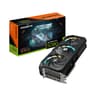 GIGABYTE GeForce RTX 5080 Gaming OC 16GB
