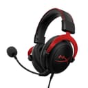 HyperX Cloud II Gaming Headset (7.1 Surround)