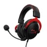 HyperX Cloud II Gaming Headset (7.1 Surround)
