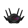 ASUS ROG Rapture GT-BE98 Pro WiFi 7 Gaming Router