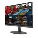 Sceptre 22" FHD 144Hz Gaming Monitor