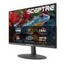 Sceptre 22" FHD 144Hz Gaming Monitor