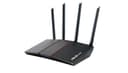 ASUS RT-AX55 AX1800 WiFi 6 Router