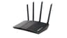 ASUS RT-AX55 AX1800 WiFi 6 Router