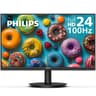 Philips 24" 100Hz VA Monitor