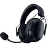 Razer BlackShark V3 X HyperSpeed Wireless