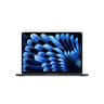 Apple MacBook Air 13-inch M5, 16GB Unified Memory, 512GB SSD