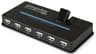 Plugable 10-Port USB 2.0 Hub