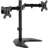 VIVO STAND-V002F Dual Monitor Desk Stand