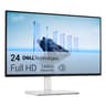Dell 24 Plus S2425HSM 144Hz