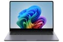 Samsung Galaxy Book6 Ultra X7 (32GB/1TB, AMOLED)