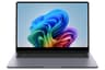 Samsung Galaxy Book6 Ultra X7 (32GB/1TB, AMOLED)