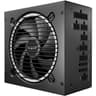 be quiet! Pure Power 13 M 1000W 80+ Gold Fully Modular PSU